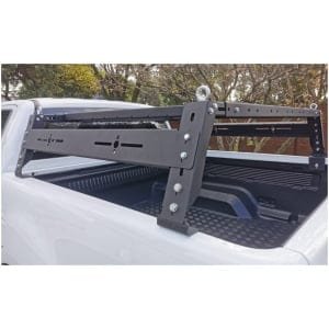 Load Rack Archives - EAD 4X4