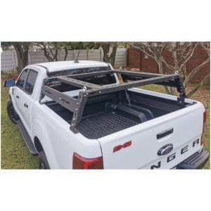 Load Rack Archives - EAD 4X4